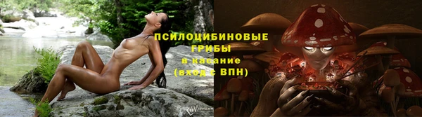a pvp Балабаново