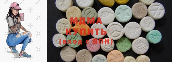 a pvp Балабаново