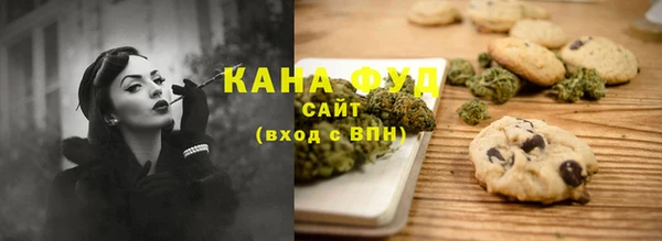 a pvp Балабаново