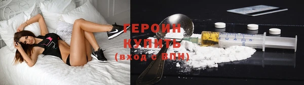 a pvp Балабаново