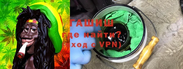 a pvp Балабаново